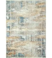 Dynamic Rugs MOOD Machine Made Modern 8469 AREA RUGS